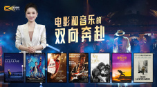 男女啪啪网